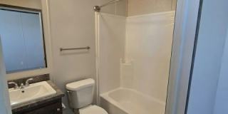 4930 Itasca Drive Gallery 7