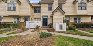 6 Tamarisk QuayUnit G Gallery 1