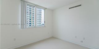 1755 E Hallandale Beach Blvd Gallery 18