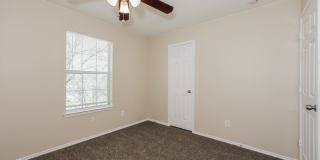 2214 Sumac Drive Gallery 11