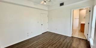 Baycliff Apartments Gallery 14
