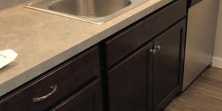 Spacious 3 & 4 Bedroom Apartments Near WWU + Downtown Gallery 25