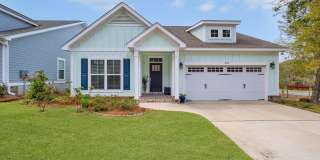 3258 Grant Creek Trail Gallery 1