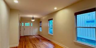 335 Lyndon Avenue Gallery 6