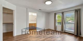 2 BR / 2.5 BA 1244 Sq ft. San Miguel Ranch/ Chula Vista Townhome Gallery 19