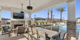 Arrebol Villas Gallery 22