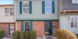 9063 CONGRESS Place Gallery 1