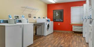 Detroit - Madison Heights Gallery 18