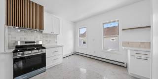 259 Laurel Avenue Gallery 9