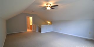 8035 Sultana Circle Gallery 26