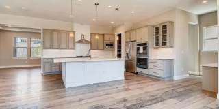 4 bedroom luxury home in Anthem 4 bedroom luxury home in Anthem Gallery 4