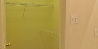 2 Bedroom 2 Bathroom Unit In Georgetown 2 Bedroom 2 Bathroom Unit In Georgetown Gallery 15