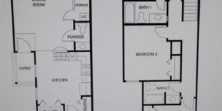 9479 Star Drive - 1 Gallery 1