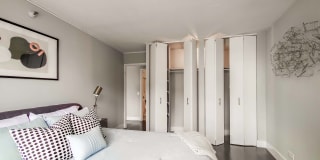 777 South State Gallery 30