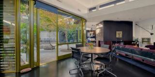 162 Throckmorton Avenue Gallery 13