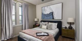 Affordable Housing - Elevate at Kitty Hawk Gallery 19