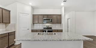 3234 Hawkins Drive Gallery 6