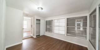 Updated 3-Bedroom Home with Detached Garage & Fenced Yard Gallery 7