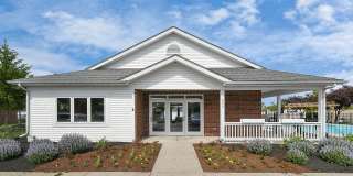 Fountain Place Gallery 33