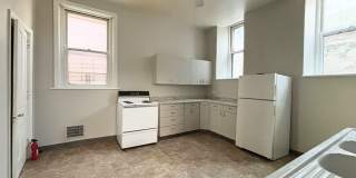 Lowell 511 Gallery 5