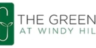 The Greens At Windy Hill Gallery 1