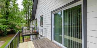 Northlake Gallery 13