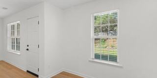 6060 Winston Trace Gallery 30