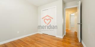 2 & 3 Bedroom Townhomes in West Ashley Gallery 43