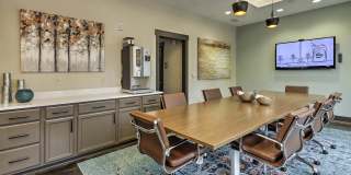 Cedar Flats Gallery 33