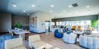 North Ridge Gallery 19