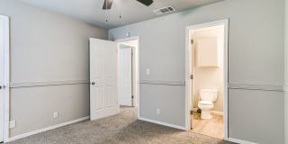 Beautiful Remodel in Broken Arrow Gallery 16