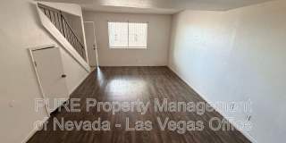 3503 Rio Robles Gallery 5