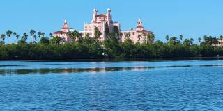 3666 Belle Vista Dr E Gallery 25