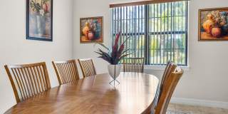 4127 Siena Circle Gallery 18