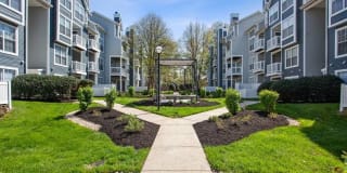 Arrive Crofton Gallery 54