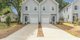 3715 & 3719 Davis Avenue - 1 Gallery 1