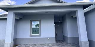 5673 NW Whitecap Road Gallery 3