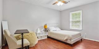 102 Holcomb Ferry Road Gallery 17