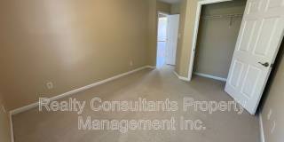 1481 Cantwell Court 1481 Cantwell Court Gallery 21