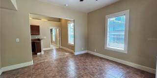 739 DARTMOOR STREET N Gallery 5