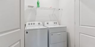 6356 Sophie Oaks Court Gallery 19