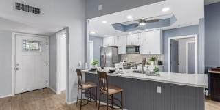 11210 W PUEBLO Court Gallery 10