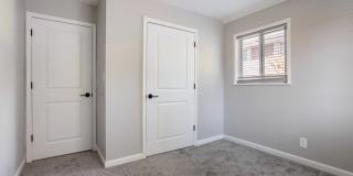 The Life at Northwest Gardens Gallery 9