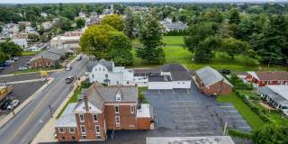 608 HUNTINGDON Pike Gallery 74