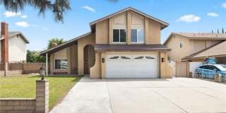 2631 S Cucamonga Gallery 1