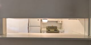 1/1 Triplex / Easy Access to I-35 / Fridge / No Carpet / CISD 1/1 Triplex / Easy Access to I-35 / Fridge / No Carpet / CISD Gallery 31