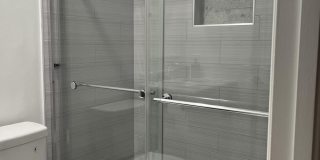 364 Prestwick Circle Gallery 30