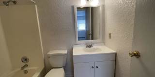 6041 Sequoia Road Northwest - 1Unit B5 Gallery 15