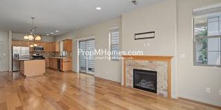 Four Bedroom Home in King City! Four Bedroom Home in King City! Gallery 4