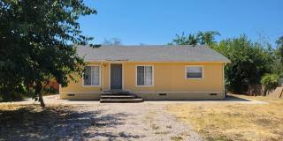 AVAILABLE SOON! Lovely 5 Bed / 2 Bath Home in Sacramento, CA AVAILABLE SOON! Lovely 5 Bed / 2 Bath Home in Sacramento, CA Gallery 1